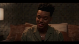 Bel-Air - Season 03 Episode 06